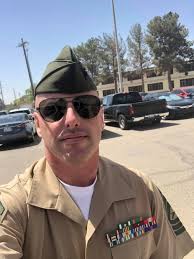 Let's play "Name These Humans and why this matters to Alumni of 844. Who do  you know? See any common denominators? Everyone you see here is a  commissioned officer in the Canadian