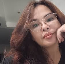 Susan Mula's Instagram, Twitter & Facebook