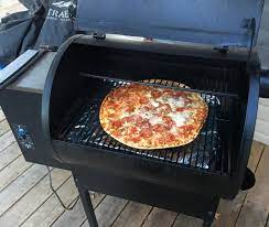 Pin On Traegernation Traeger Grills