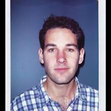 Working Class Hollywood