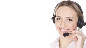 Air Duct Cleaning Simi Valley, CA