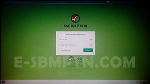 Assalamu'alaikum, pejuang umptkin 2021 mengerjakan soal um ptkin adalah salah satu jalur masuk perguruan tinggi keagamaan islam neger. Cara Unduh Dan Instal Aplikasi Ujian Sse Umptkin 2020 2021 Cpns 2021 Daya Tampung Snmptn Sbmptn Umptkin