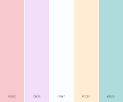 Image result for Pastel Alabaster 1990 Tracer