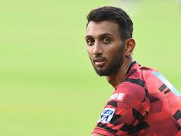 Discover and download free lord krishna png images on pngitem. Prasidh Krishna Biography Age Career Wiki Wife Ipl Price Family And Much More Hotgossips