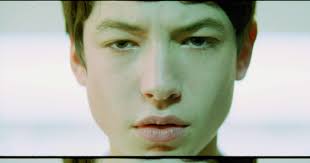 AFTERSCHOOL (Antonio Campos, 2008) plays at Metrograph this weekend