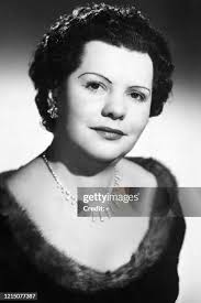 79 Michael Harcourt Stock Photos, High-Res Pictures, and Images