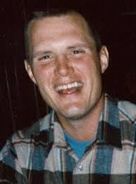 Quad-Cities neighbors: Obituaries published today