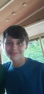 Rest in Peace Sherock Pimenta you will be missed💐💐