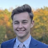 600+ "Noyes." profiles