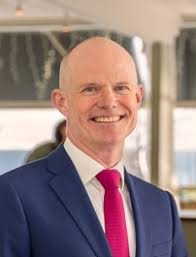 About Brock Milton Capital