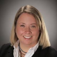 Annette Thurman Email & Phone Number