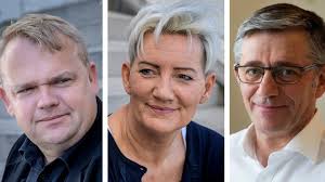 GomSpace-direktør: Størrelsen i forskelsbehandlingen kommer bag på mig