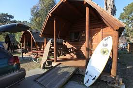 5 star hosts · listings in 191 countries · 7,000,000 unique listings Camping Cabin Picture Of Santa Cruz Monterey Bay Koa La Selva Beach Tripadvisor