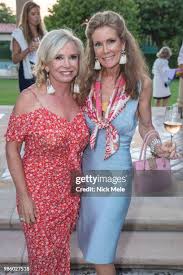 76 Sharon O Connor Stock Photos, High-Res Pictures, and Images