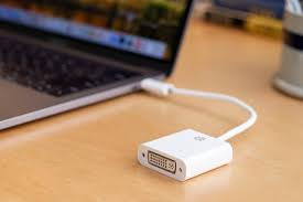 The Best Usb C Video Cables And Adapters Reviews By Wirecutter