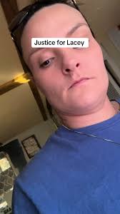 Lacey Schaffer Thomas Arkansas Viral Video