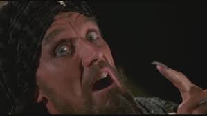 Ultimate Bot Tournament #7: Session 1