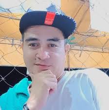 Profile for JohnChristopher Patrickjefferson Pascualreyes