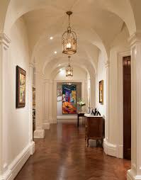A groined vault is commonly called a groin vault, but it can also be called a groin ceiling, cross vault, groin arch or a. Groin Vault Latest Blog Posts William T Baker Award Winning Classical Residential Designer