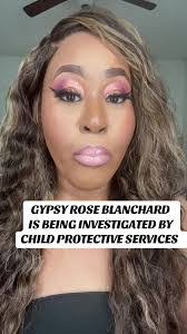 Rose Dieujuste's Instagram, Twitter & Facebook