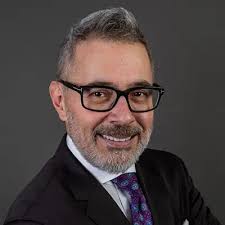 Our Edmonton and Calgary Team