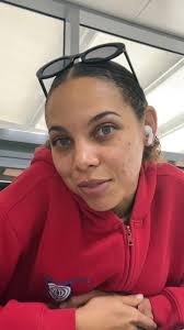 Exploring the Caribbean Gems: Curaçao, Aruba, Bonaire