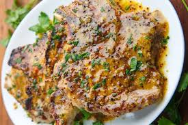 Pin On Cuisine