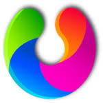 Upx Unblock Websites Proxy Browser Private Fast 77 0 3865 92 Apk Download Android App Hotspot Wifi Party Apps Android Apps