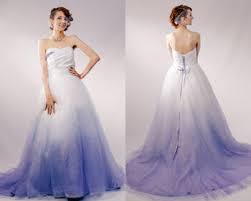 We did not find results for: Dip Dye Brautkleider Ideen Inspirationen Zu Farbigen Brautkleidern