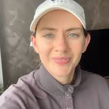 SPORTS ACADEMY // Thinking of joining the new Monivae College Sports  Academy ( MCSA)? Need inspiration? Hear from Australian Olympian, Opals  star and Monivae Old Collegian @tessalavey then head to ...