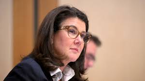 Knee-jerk anti-Chinese redbaiting in Australian elections