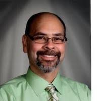 Albert Laboy Email & Phone Number