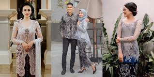 Maybe you would like to learn more about one of these? Buy Model Kebaya Tile Cheap Online