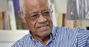 Lancaster County officials past and present gather to memorialize Ron Ford  three months after death