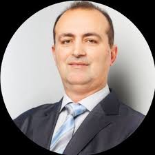 The 10 Best Computer Repair Services in Colleyville, TX 2025