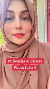 Ali Almeshal and Jacquelyn Divorce