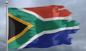 South africa's vibrant media sector is adapting fast to the new environment. Court Deems South Africa S Lockdown Rules Irrational And Unconstitutional Law Com International