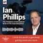 Profile Picture of Ian Phillips (@PhillipsIan) / X (@twitter.com) on Google