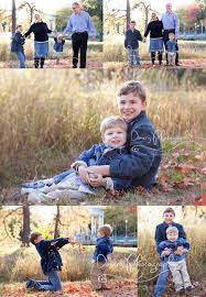 Pin On Family Portaits