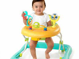 dogru yurutec seciminde dikkat edilmesi gerekenler