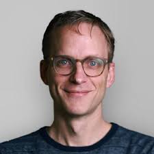 Expedia Group Developers