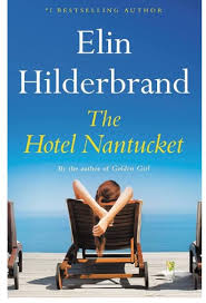 Image result for Nantucket Blue 1997 CIL