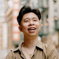 Our Team — Welcome to Chinatown