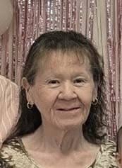 Donna Marie Backbone Obituary (2025)