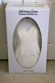 Wedding Gown Preservation Wedding Dress Preservation Wedding Gown Storage Wedding Dress Storage