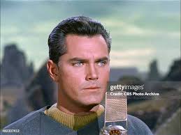 90 Jeff Hunter Star Trek Stock Photos, High-Res Pictures, and Images