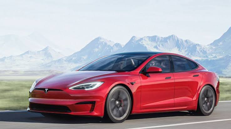 Best Tesla Model S Years to Buy Used - Autotrader
