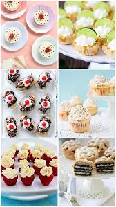 Pin On Blogger Recipes We Love