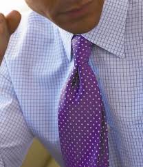 как сложить рубашку в чемодан чтобы она не помялась Pattern Mixing Perfection Business Attire For Men Mens Shirt Dress Shirt Tie Combo