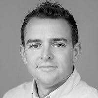 Jacqueline Steffens Email & Phone Number